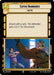 Catch Unawares (229/264) (229/264) [Secrets of Power] - for just $0.10! 