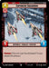 Enforcer Squadron (138/264) (138/264) [Secrets of Power] - for just $0.10! 