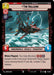 The Galleon (141/264) - Marauding Pirate Ship (141/264) [Secrets of Power] - for just $0.10! 