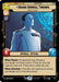 Grand Admiral Thrawn (193/264) - Grand Schemer (193/264) [Secrets of Power] - for just $2.35! 
