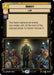Arrest (195/264) (195/264) [Secrets of Power] - for just $1! 
