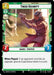Theed Security (95/264) (95/264) [Secrets of Power] - for just $0.10! 