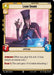 Loan Shark (222/264) (222/264) [Secrets of Power] - for just $0.10! 