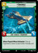 Crucible (119/264) - Centuries of Wisdom (119/264) [Secrets of Power] - for just $0.10! 