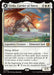 Eirdu, Carrier of Dawn (ECL-013) - Lorwyn Eclipsed Foil - for just $1.60! 