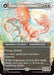 Eirdu, Carrier of Dawn (Borderless) (ECL-286) - Lorwyn Eclipsed - for just $2.75! 