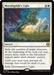 Morningtide's Light (ECL-027) - Lorwyn Eclipsed Foil - for just $0.94! 