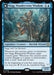 Sygg, Wanderwine Wisdom (ECL-076) - Lorwyn Eclipsed - for just $0.09! 