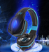 Gaming Headset with Microphone - for just $97.30! 