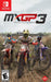 MXGP 3: The Official Motocross Videogame (Nintendo Switch) - for just $0! 