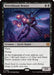 Bitterbloom Bearer (ECL-088) - Lorwyn Eclipsed Foil - for just $5.54! 