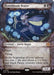 Bitterbloom Bearer (Showcase) (ECL-310) - Lorwyn Eclipsed Foil - for just $11.45! 