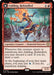 Ashling, Rekindled (ECL-124) - Lorwyn Eclipsed Foil - for just $0.45! 