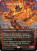Ashling, Rekindled (Borderless) (ECL-290) - Lorwyn Eclipsed - for just $0.74! 