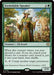 Formidable Speaker (ECL-176) - Lorwyn Eclipsed Foil - for just $3.64! 