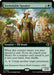 Formidable Speaker (Extended Art) (ECL-366) - Lorwyn Eclipsed Foil - for just $9.81! 