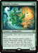 Mutable Explorer (ECL-186) - Lorwyn Eclipsed Foil - for just $0.56! 