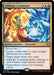Ashling's Command (ECL-205) - Lorwyn Eclipsed - for just $0.30! 