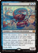 Deceit (ECL-212) - Lorwyn Eclipsed Foil - for just $1.78! 