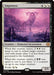 Emptiness (ECL-222) - Lorwyn Eclipsed Foil - for just $0.54! 