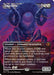 Emptiness (Borderless) (ECL-294) - Lorwyn Eclipsed Foil - for just $2.57! 