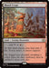 Blood Crypt (ECL-262) - Lorwyn Eclipsed Foil - for just $3.08! 
