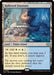 Hallowed Fountain (ECL-265) - Lorwyn Eclipsed Foil - for just $2.32! 