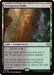 Overgrown Tomb (ECL-266) - Lorwyn Eclipsed - for just $2.82! 