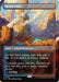 Steam Vents (Borderless) (ECL-348) - Lorwyn Eclipsed - for just $5.35! 