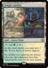 Temple Garden (ECL-268) - Lorwyn Eclipsed Foil - for just $2.42! 