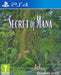 Secret of Mana [European Import] (PlayStation 4) - for just $14.99! 