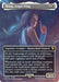 Rinoa, Angel Wing (Borderless) (FIC-450) - Commander: FINAL FANTASY - for just $2.52! 