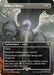 Brilliant Wings (Borderless) (FIC-454) - Commander: FINAL FANTASY - for just $13.14! 