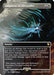 Judgment of Alexander (Borderless) (FIC-455) - Commander: FINAL FANTASY Foil - for just $1.95! 