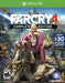 Far Cry 4: Complete Edition (Xbox One) - for just $0! 
