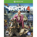 Far Cry 4: Complete Edition (Xbox One) - Just $0! Shop now at Retro Gaming of Denver