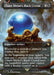 Chaos Shrine's Black Crystal (Borderless) (FIC-445) - Commander: FINAL FANTASY Foil - for just $1.03! 