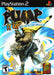 Pump It Up: Exceed (Playstation 2) - for just $0! 
