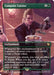 Campsite Cuisine (Borderless) (FIC-464) - Commander: FINAL FANTASY - for just $4.88! 