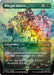 A Realm Reborn (Borderless) (Chocobo Track Foil) (FIN-566) - FINAL FANTASY Foil - for just $8.05! 