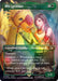 Tifa Lockhart (Borderless) (Chocobo Track Foil) (FIN-567) - FINAL FANTASY Foil - for just $56.69! 