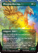 Traveling Chocobo (Borderless) (Chocobo Track Foil) (FIN-568) - FINAL FANTASY Foil - for just $23.20! 