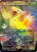 Choco, Seeker of Paradise (Borderless) (Chocobo Track Foil) (FIN-569) - FINAL FANTASY Foil - for just $23.48! 