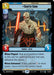 Darth Sion (35/264) - Lord of Pain (35/264) [Secrets of Power] - for just $2.10! 