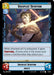 Disciples' Devotion (71/264) (71/264) [Secrets of Power] - for just $0.10! 