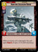 Hunting Assassin Droid (134/264) (134/264) [Secrets of Power] - for just $0.10! 