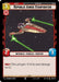 Republic Aurek Starfighter (166/264) (166/264) [Secrets of Power] - for just $0.10! 