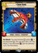 Ebon Hawk (219/264) - Cause and Effect (219/264) [Secrets of Power] - for just $1.75! 