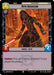 Sith Assassin (238/264) (238/264) [Secrets of Power] - for just $0.10! 