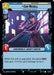 Zam Wesell (29/264) - Inconspicuous Assassin (29/264) [Secrets of Power] - for just $0.10! 